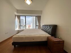 Vista Residences (D12), Condominium #504313601